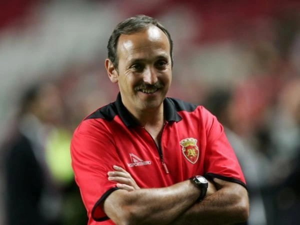 4 3 3 포메이션 충북 청주 FC 감독 루이 퀸타 프로필 & 전술 (마누엘 레이스) 4 3 3 포메이션 충북 청주 FC 감독 루이 퀸타 프로필 & 전술 (마누엘 레이스)