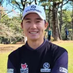 일본 JGTO 누적 상금 5억엔 LIV 골프 송영한 프로 프로필 & 클럽 수상 고향 일본 JGTO 누적 상금 5억엔 LIV 골프 송영한 프로 프로필 & 클럽 수상 고향