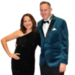 큐를 잡은 교황 벨기에 국적 레펀스 프로필 수상 (당구선수 에디 레펜스 나이 ) 큐를 잡은 교황 당구선수 벨기에 국적 레펀스 프로필 당구선수 나이 수상