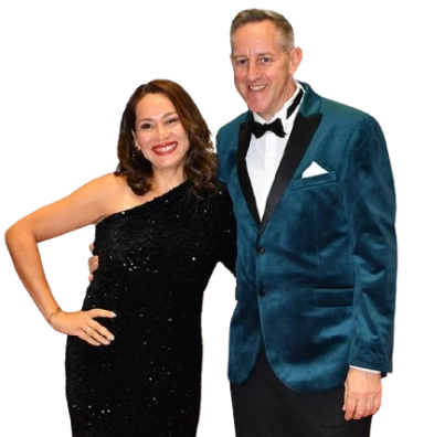 큐를 잡은 교황 벨기에 국적 레펀스 프로필 수상 (당구선수 에디 레펜스 나이 ) 큐를 잡은 교황 당구선수 벨기에 국적 레펀스 프로필 당구선수 나이 수상