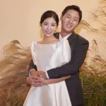 하반신마비를 이겨낸 LIV 골프 대니 리 프로필 국적 수상 상금 와이프 공유미 (이진명 프로) 하반신마비를 이겨낸 LIV 골프 대니 리 프로필 국적 수상 상금 와이프 공유미 (이진명 프로)